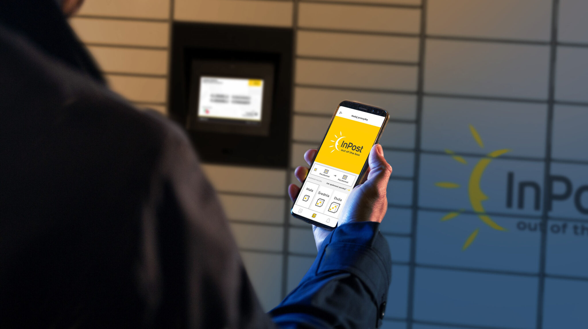 InPost mecenasem Bielik.AI – powołanie Rady Biznesowej
