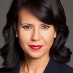 Katarzyna Starosławska