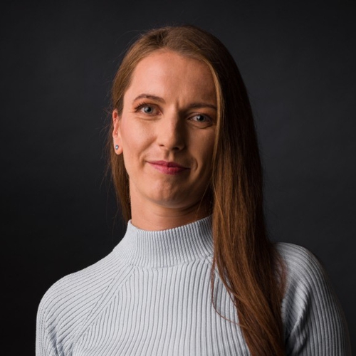 Izabela Babis