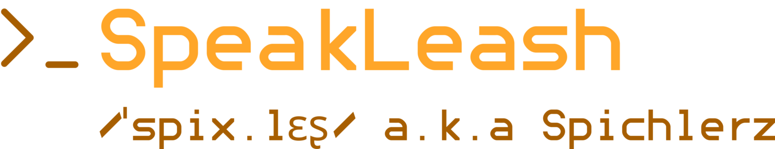 speakleash_logo_1