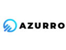 Azurro