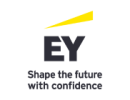 EY