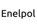 Enelpol